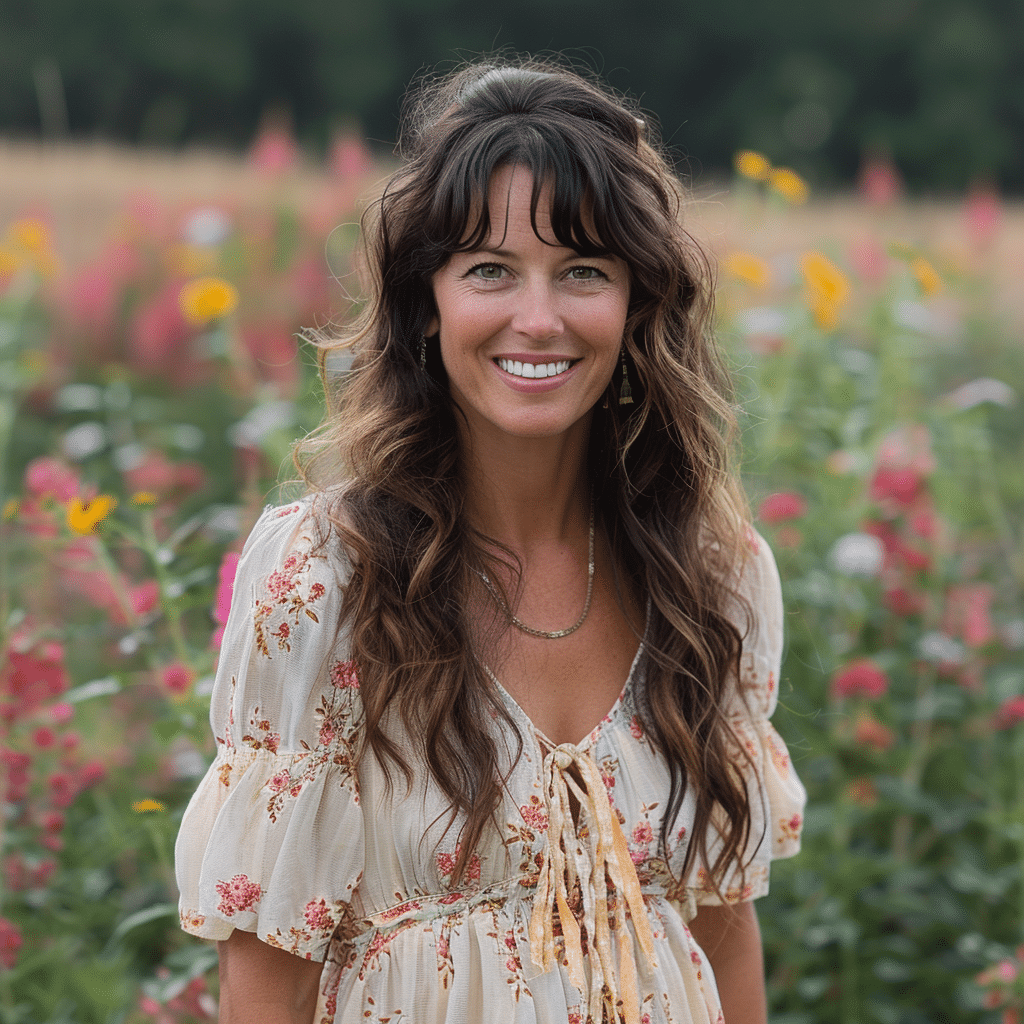 michelle duggar