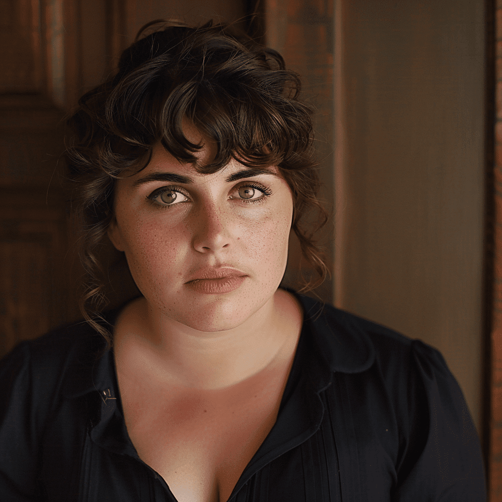 nikki blonsky