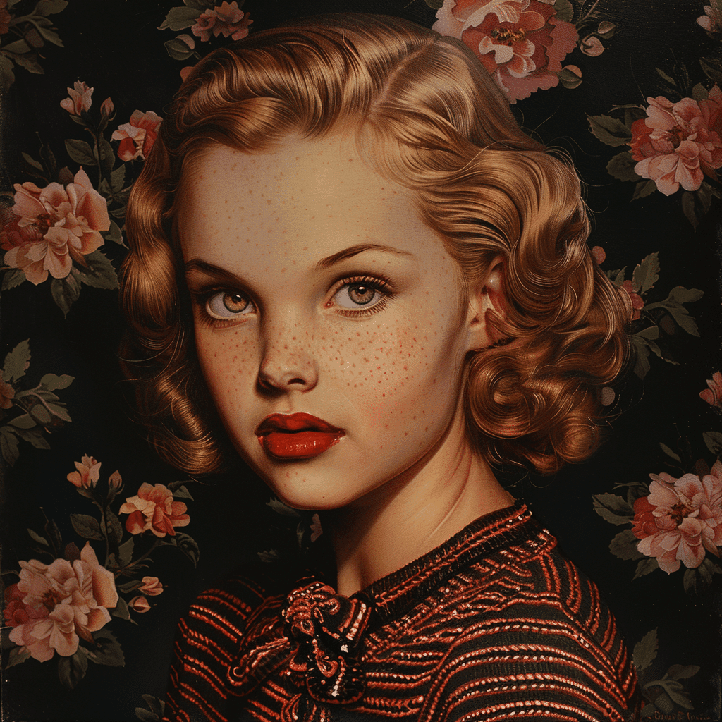 patsy ramsey