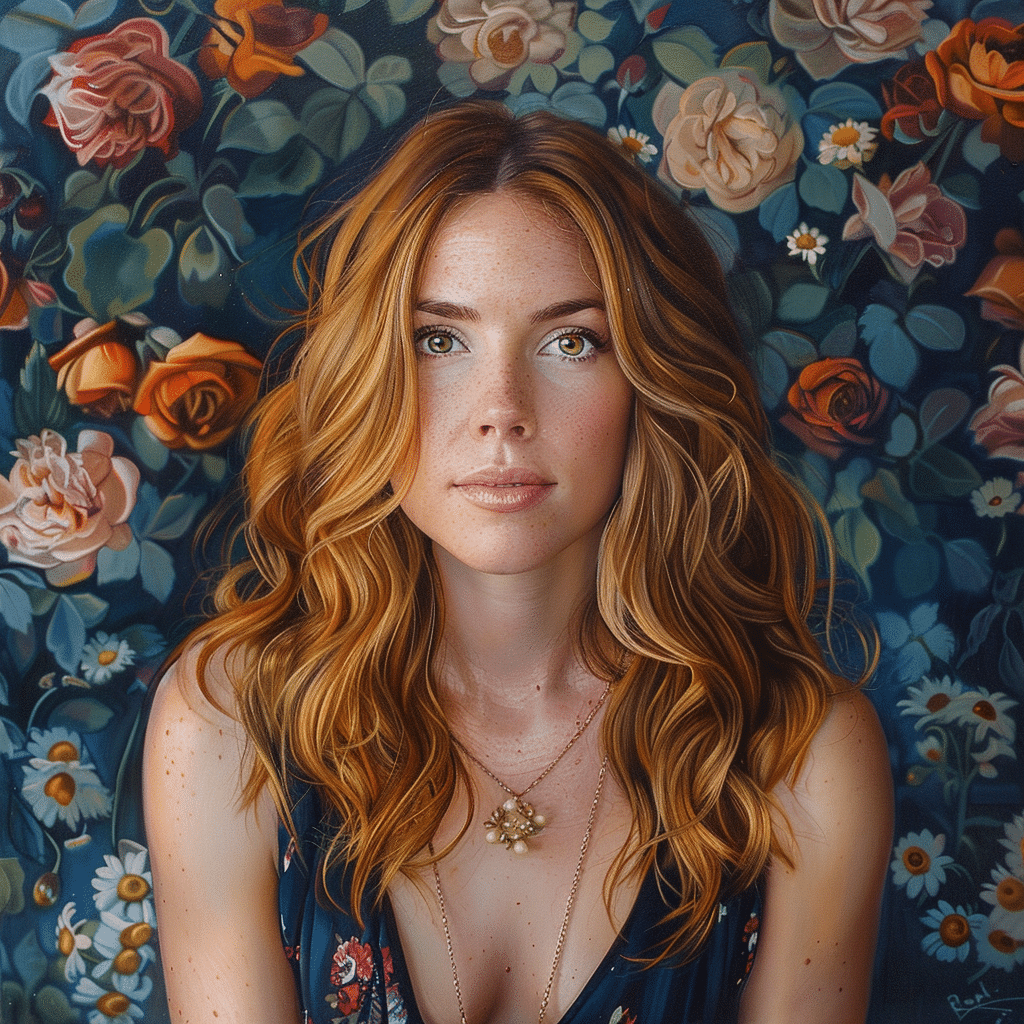 rachel hollis