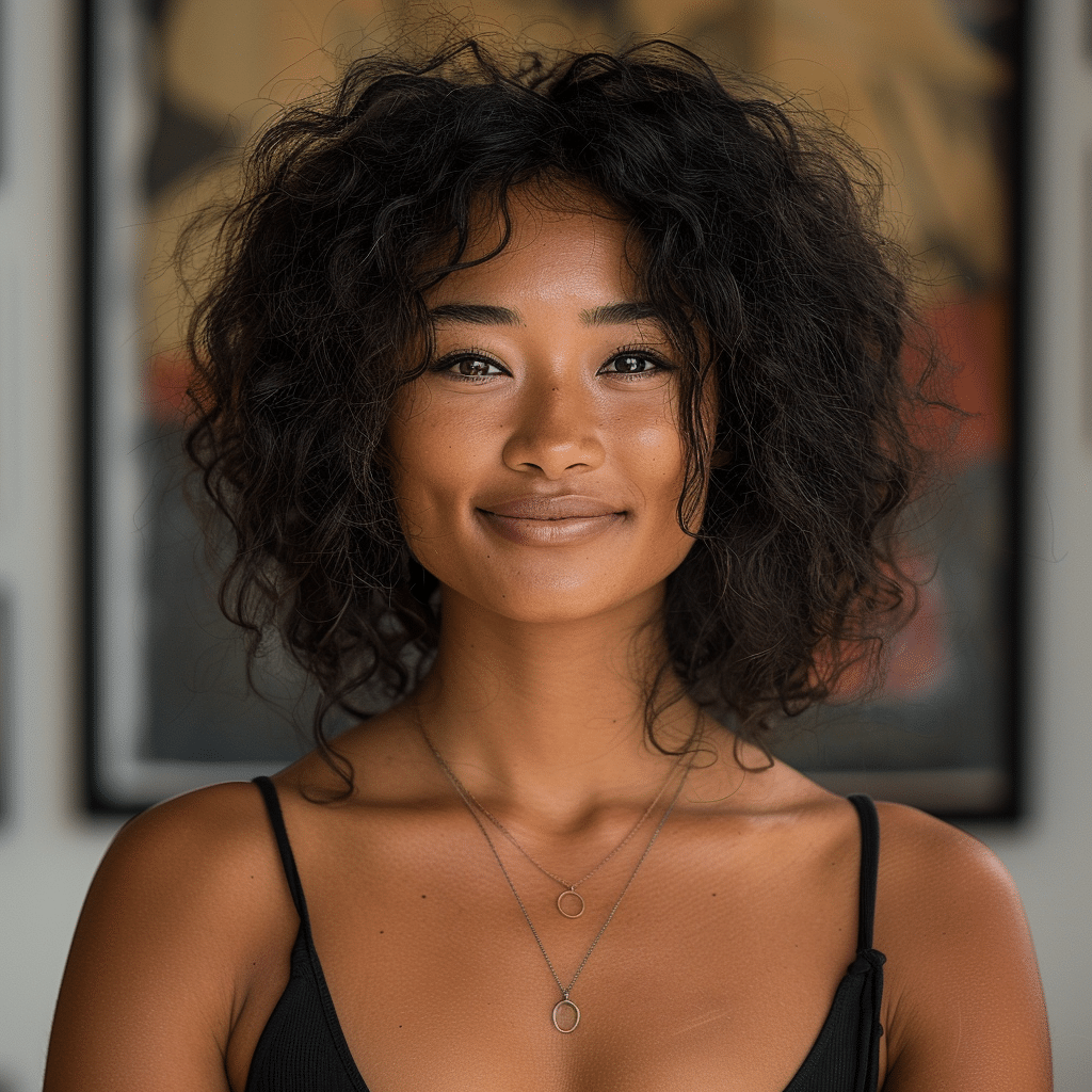 tommie lee