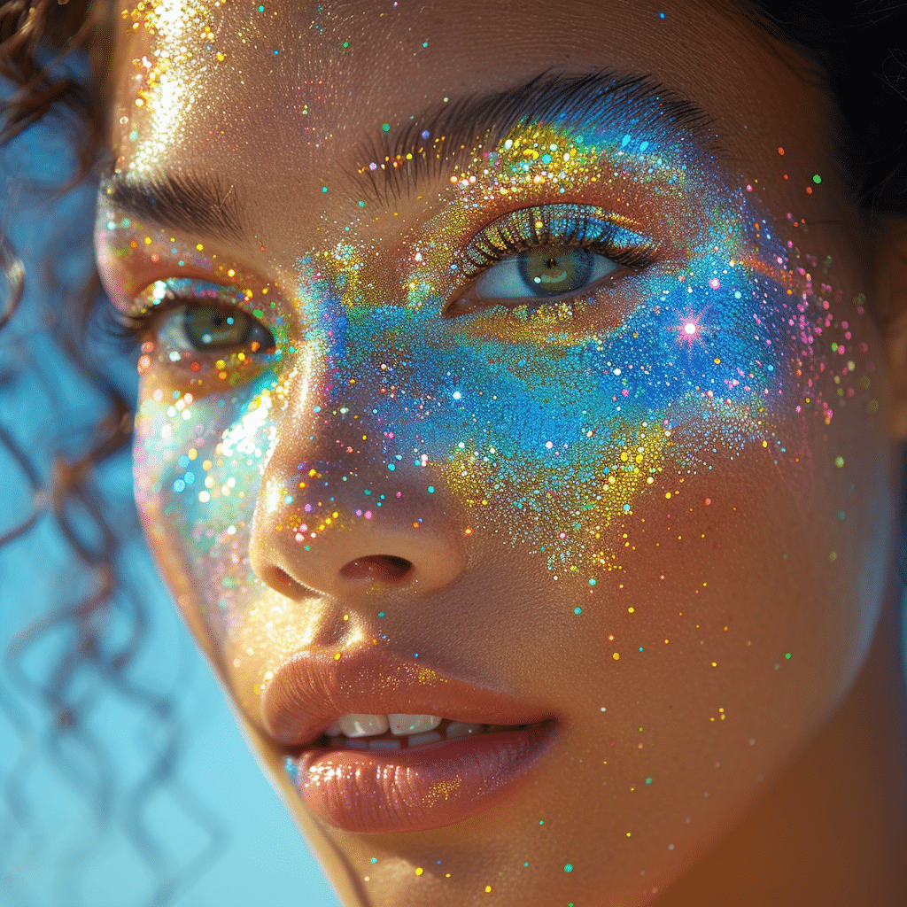 ulta 21 days of beauty