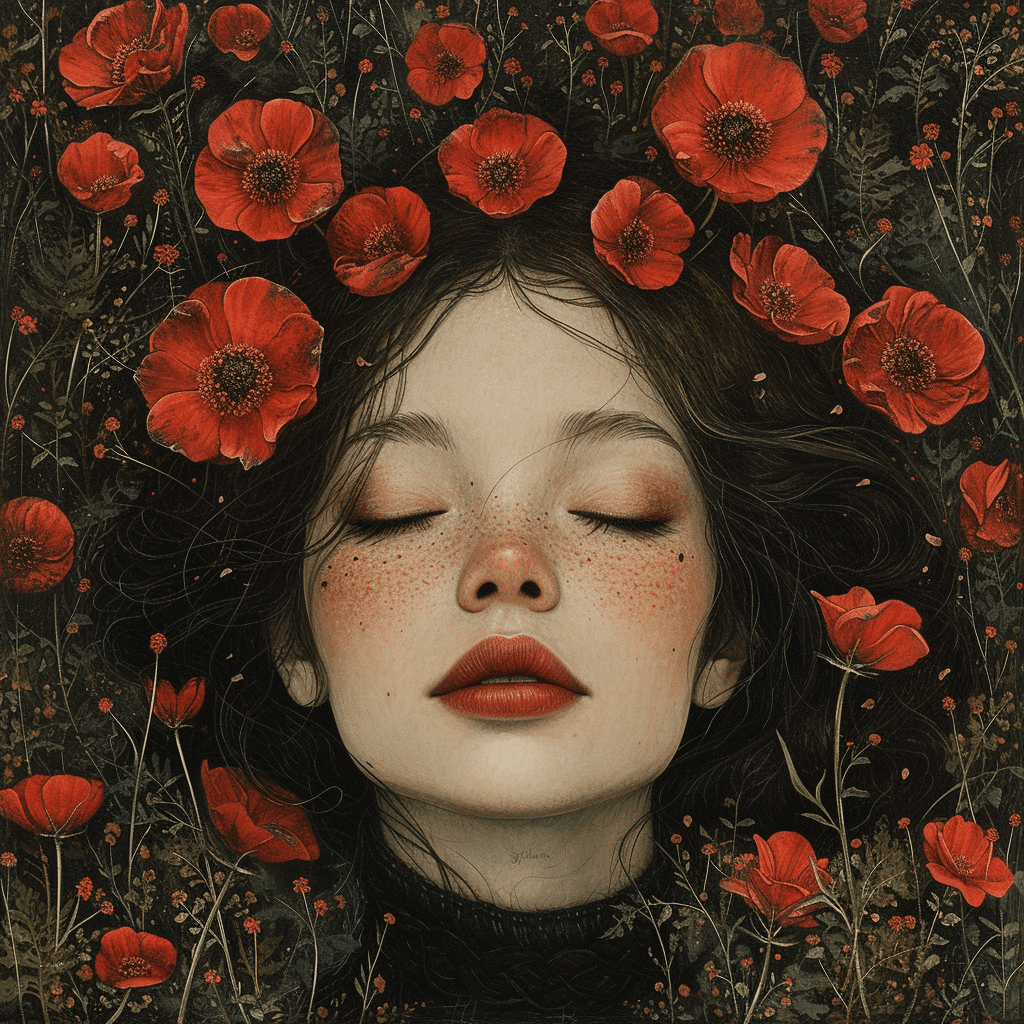 wendy moniz