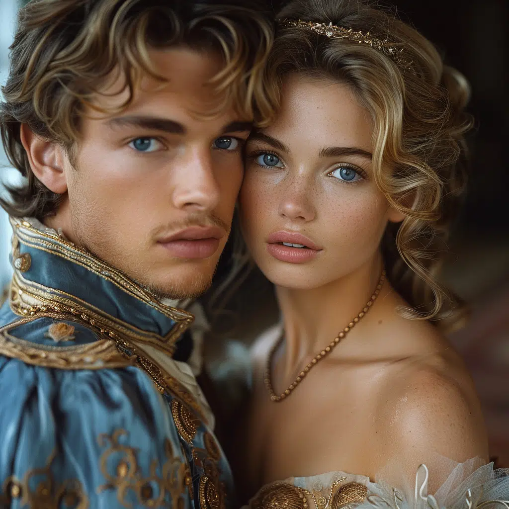 Best Cinderella Story Cast Icons Rediscovered