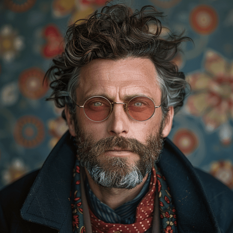 michael-sheen-british-acting-icon