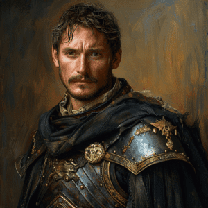 Pedro Pascal's Game of Thrones: Top 5 Moments