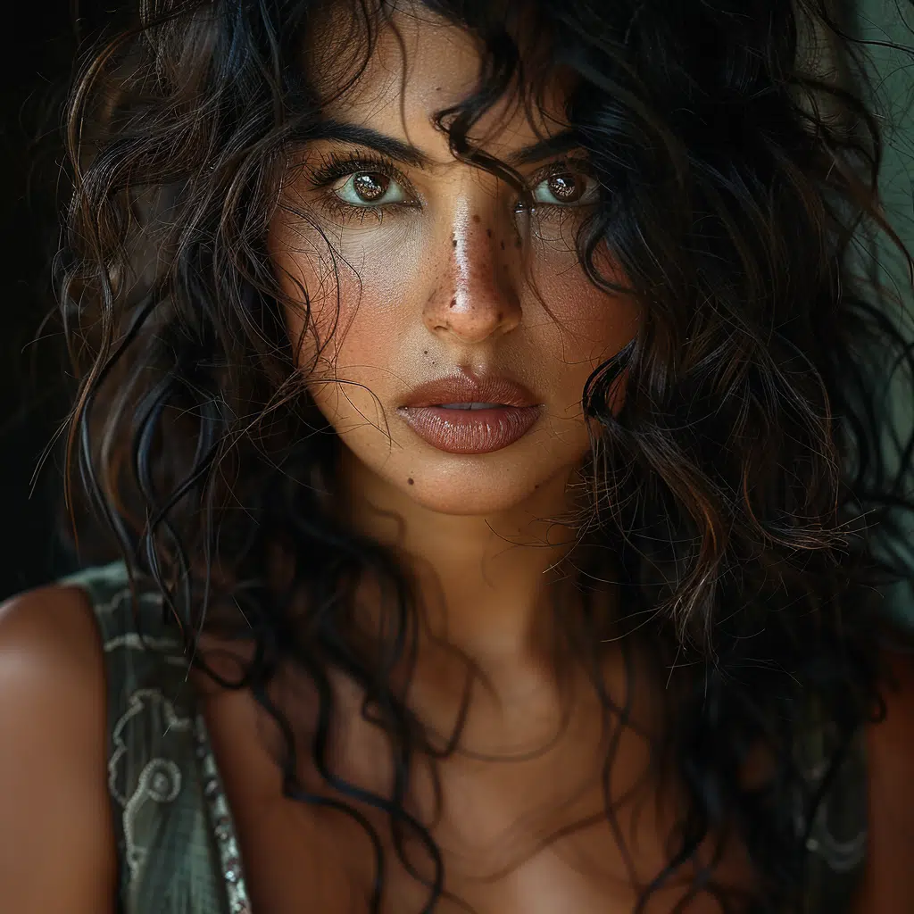 Priyanka Chopra Movies And Tv Shows A Cinematic Journey Priyanka Chopra Movies And Tv Shows A Cinematic Journey