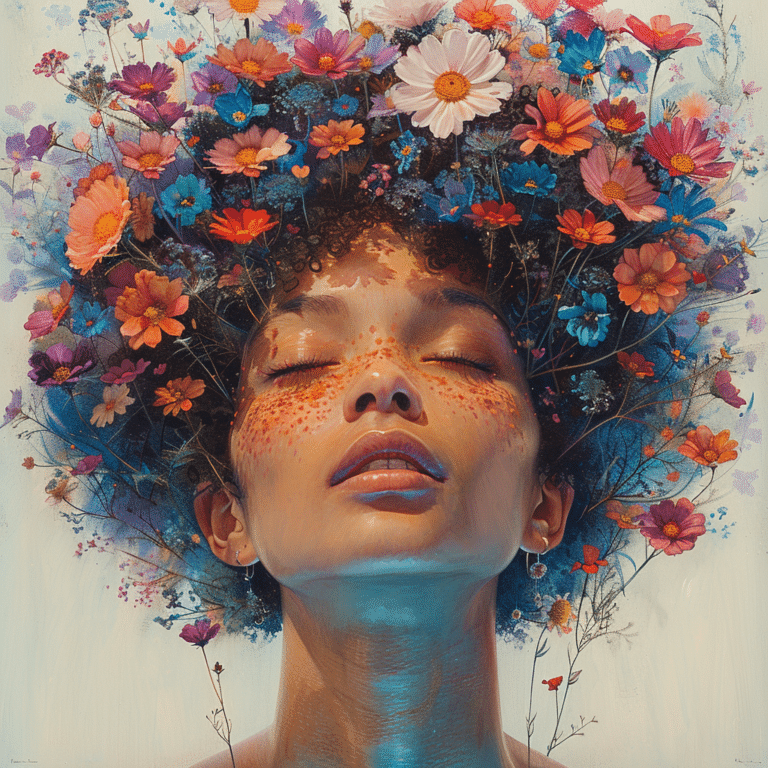 Shivon Zilis Neuralink's Key Innovator(02)