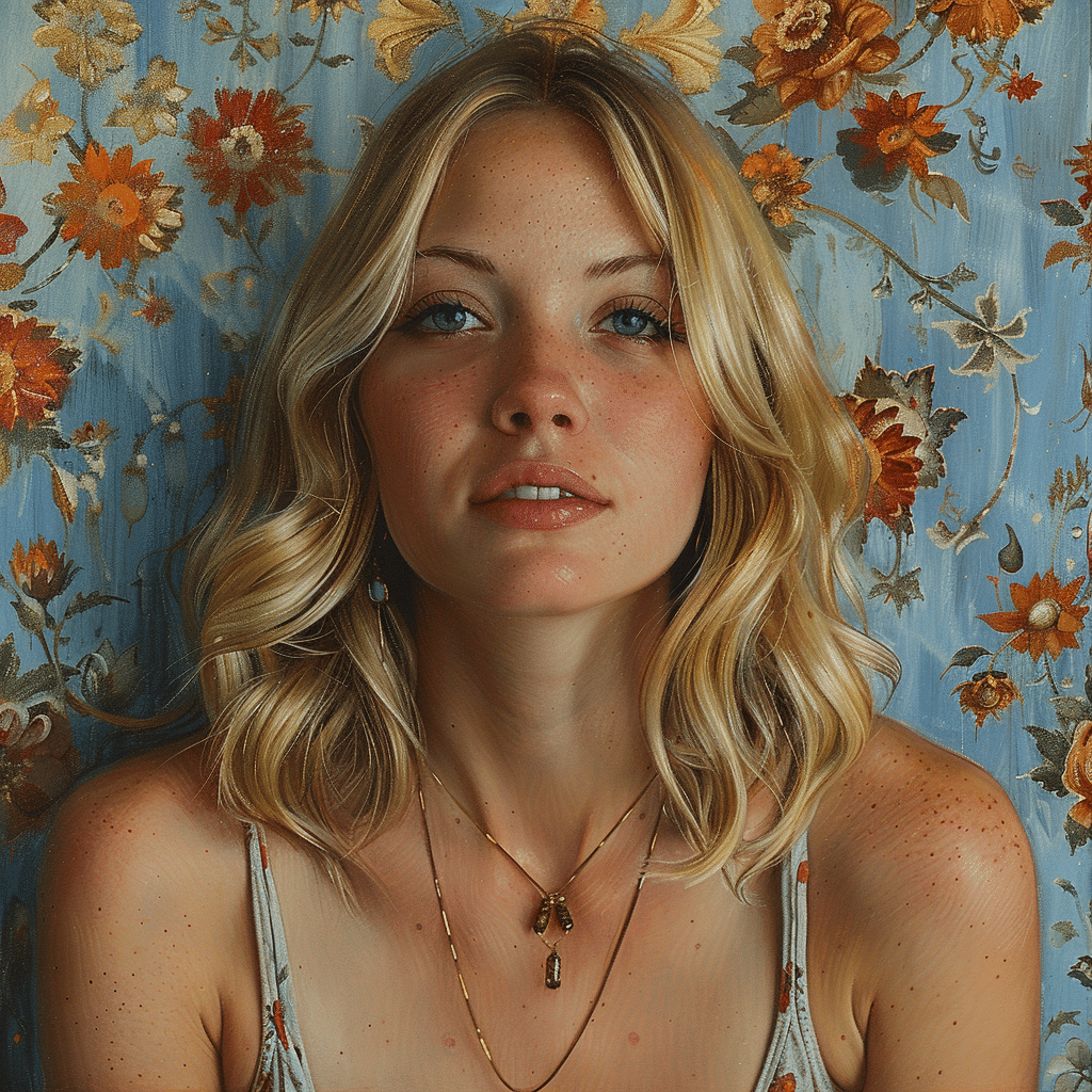 bonnie bartlett