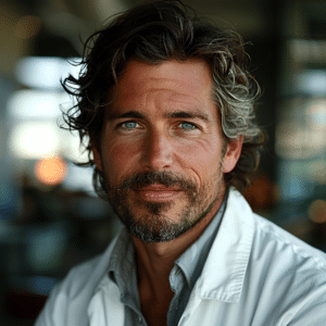 Derek Shepherd's Tragic Fate And Legacy