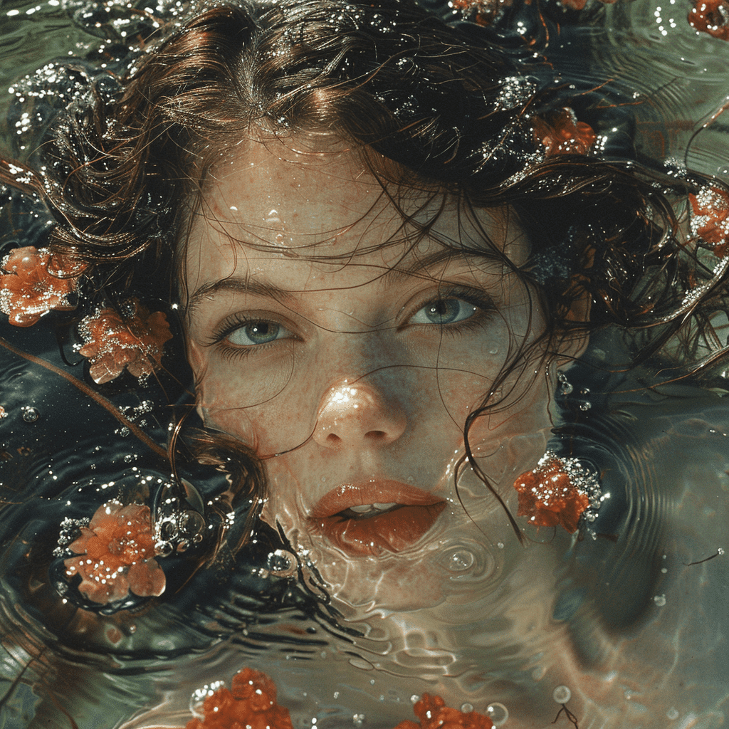 georgie henley