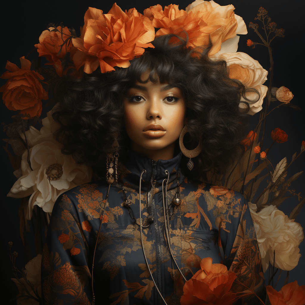 maya benberry