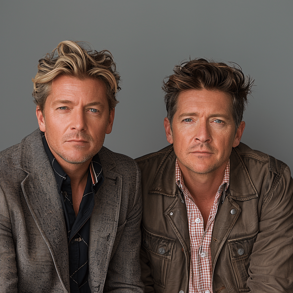 rascal flatts
