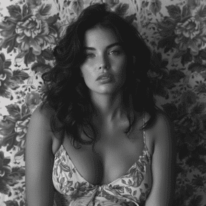 Madison De La Garza's Rise From Desperate Housewives