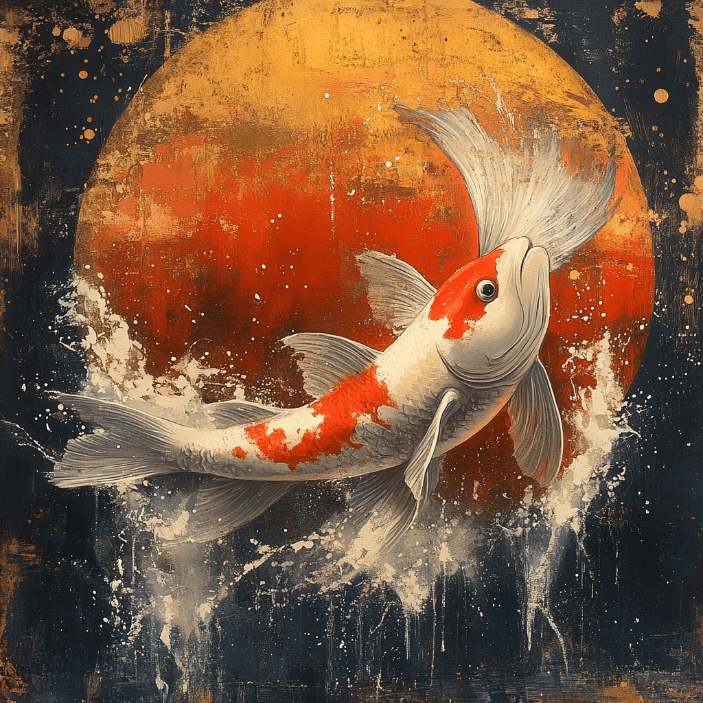 Image 38042