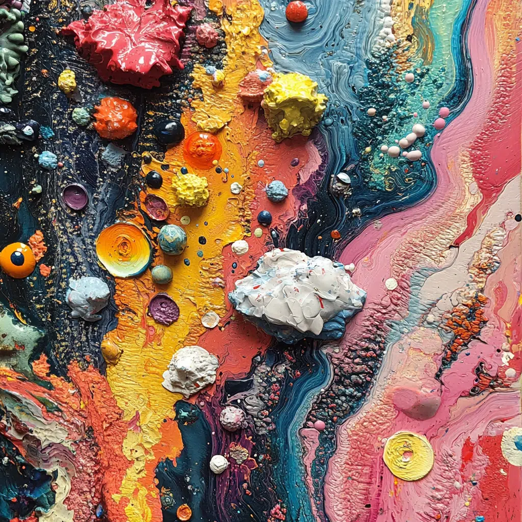 Zoox18 The Extraordinary Life Of A Digital Sensation