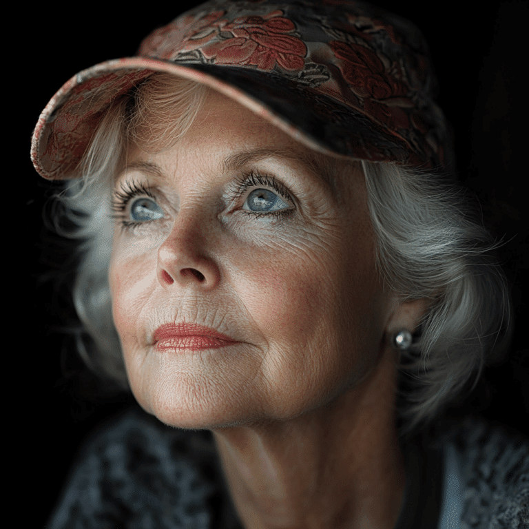 Times Union Obituaries Offer Comfort And Community Support