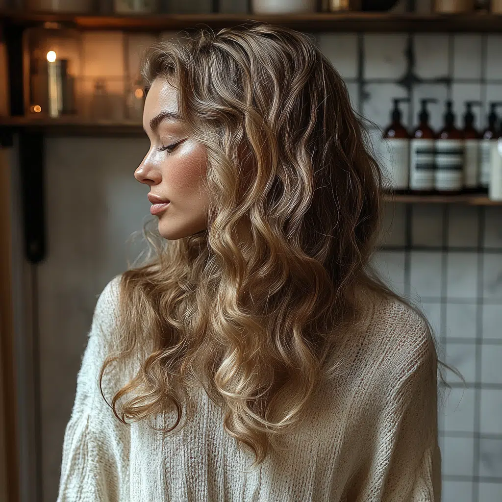 Best Drugstore Shampoos to Try