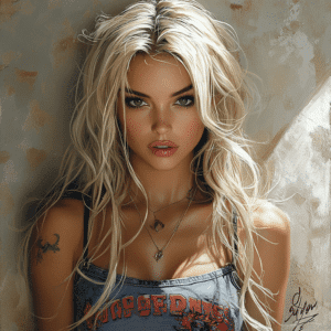 Britney Spears Young Rise To Fame And Iconic Style