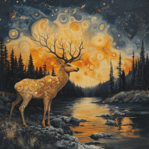 Amber Griz The Extraordinary Journey Of A Rising Star