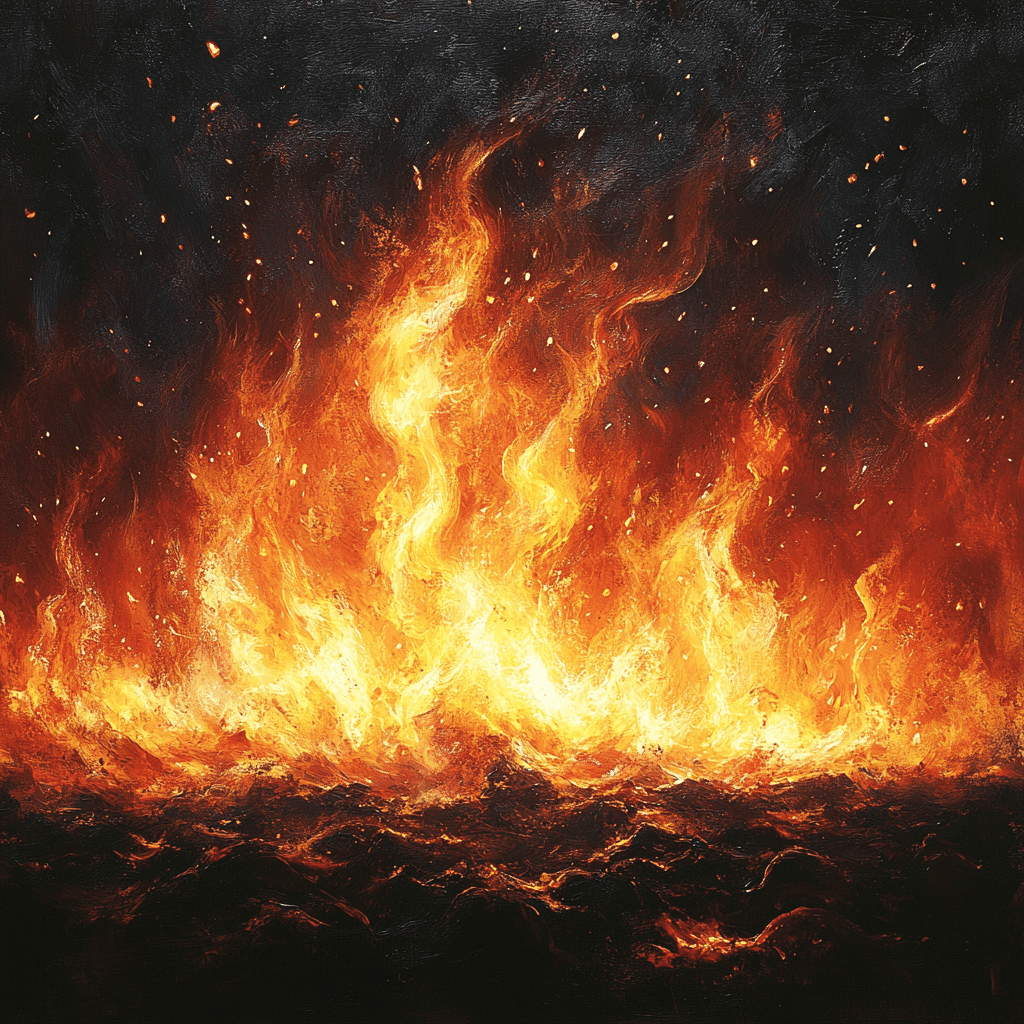 easton hype fire