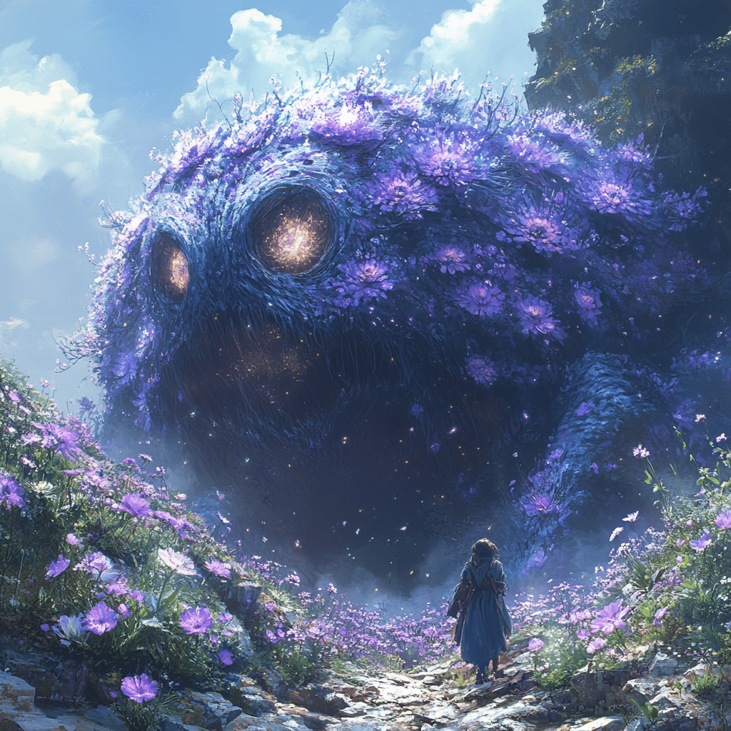 Image 36893