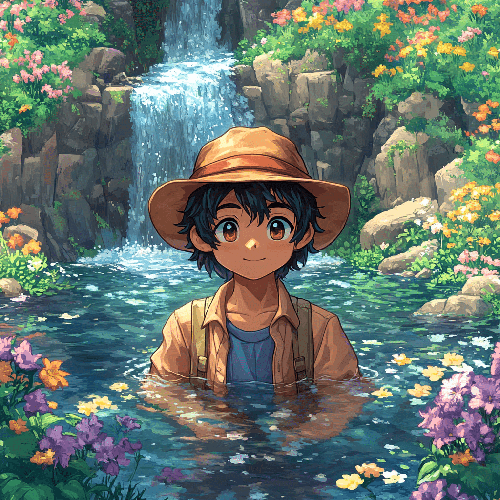 Image 38336