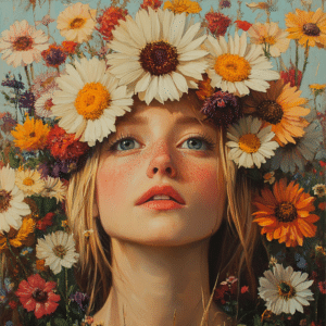 Krissy Kummins The Inspiring Journey Of A Rising Star