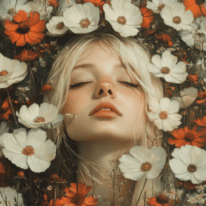 Krissy Kummins The Inspiring Journey Of A Rising Star