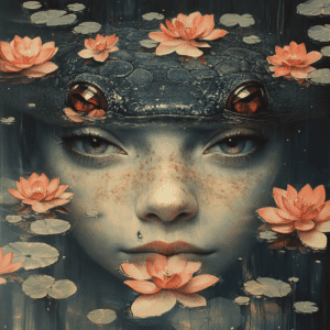 Krissy Kummins The Inspiring Journey Of A Rising Star