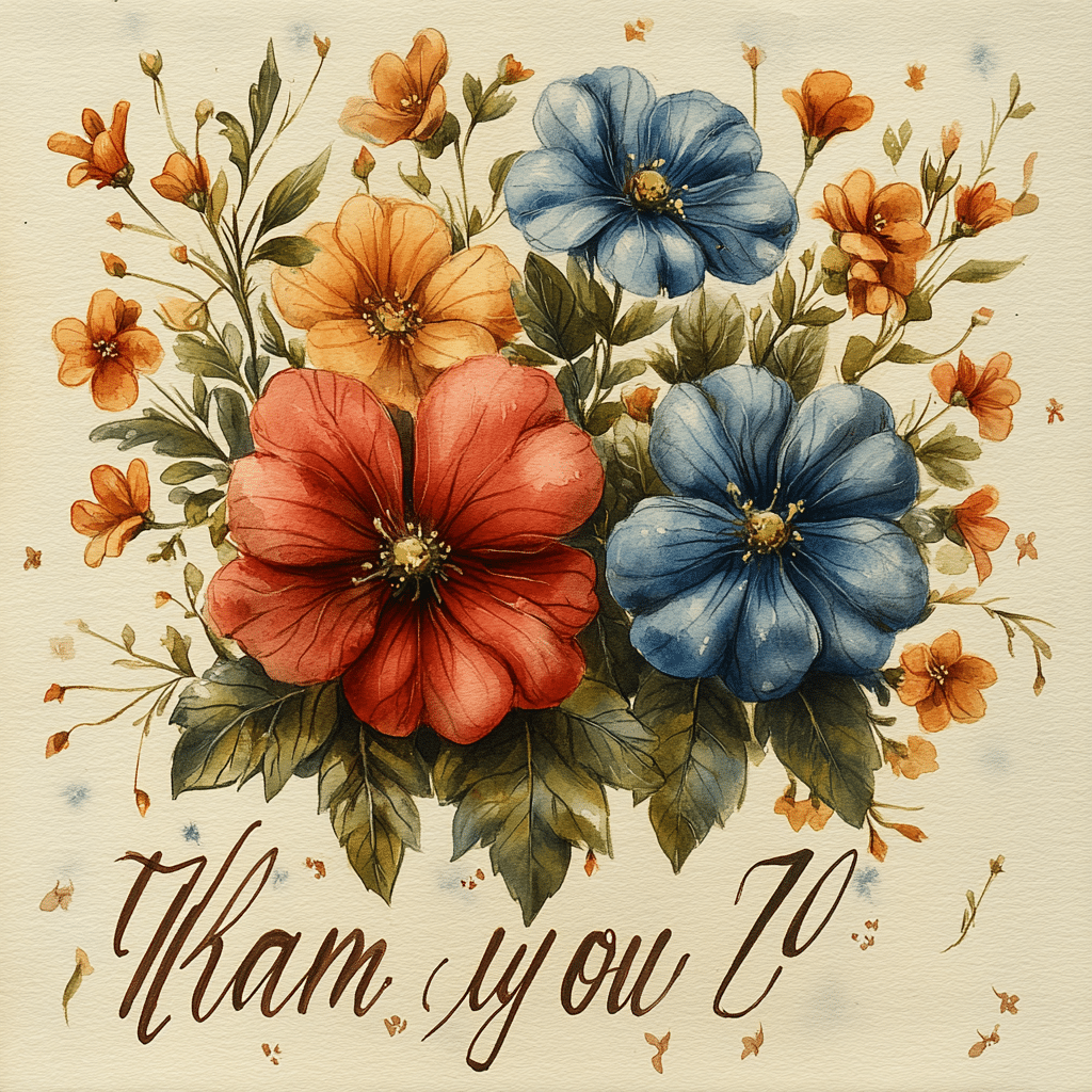 Image 37441