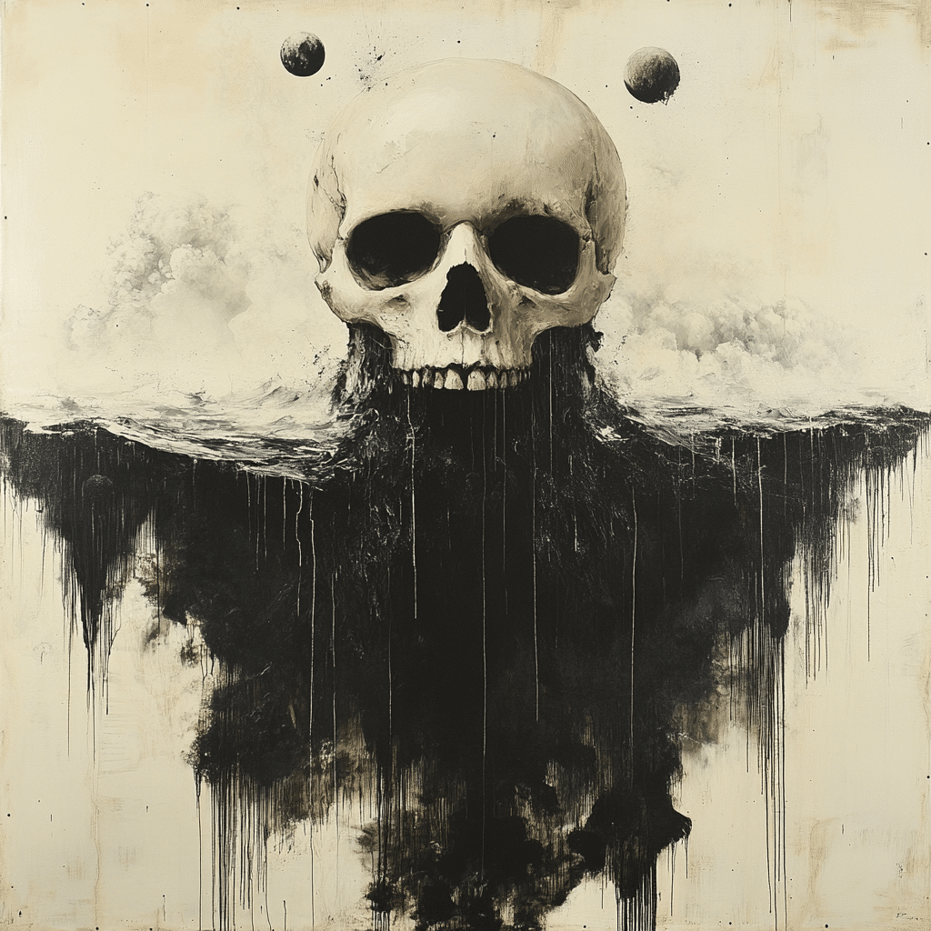 Image 38041
