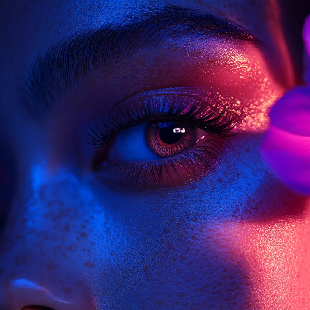 Zoox18 The Extraordinary Life Of A Digital Sensation