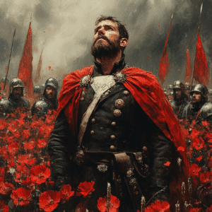 Posobiec Twitter Shakes Up Media With Controversial Views