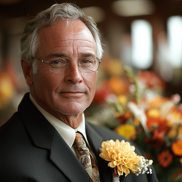 Paradise Funeral Home Obituaries Honor Lives With Grace