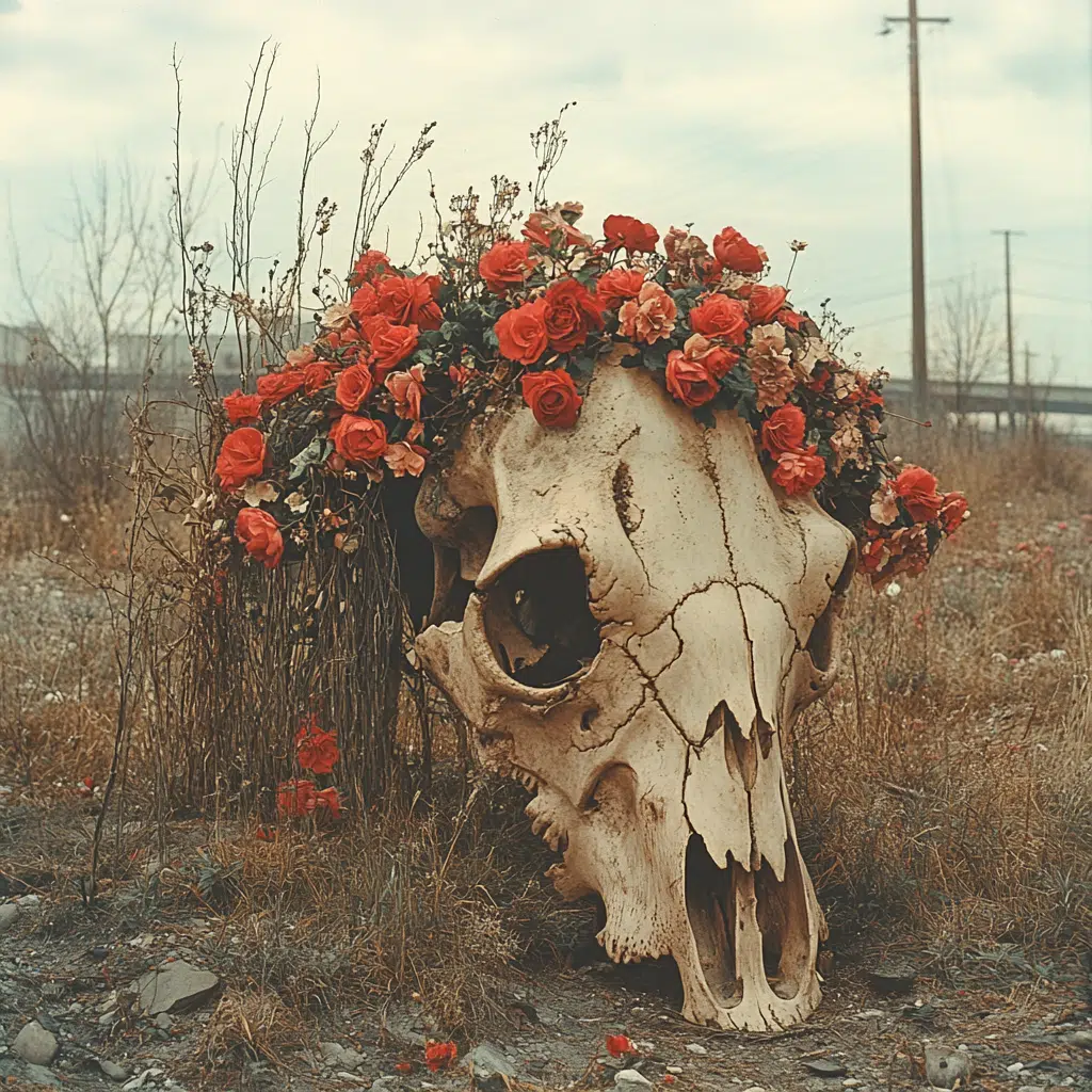 Buffalo News Deaths Impacting Community Deeply