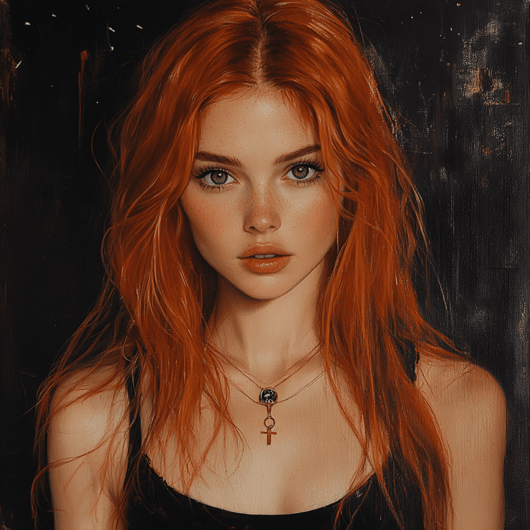 Chloemarini A Deep Dive Into Her Extraordinary Talent