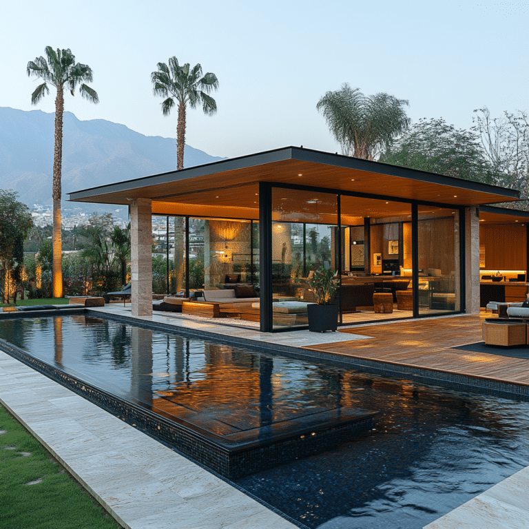 Eservices Los Rios Transforming Digital Access Today