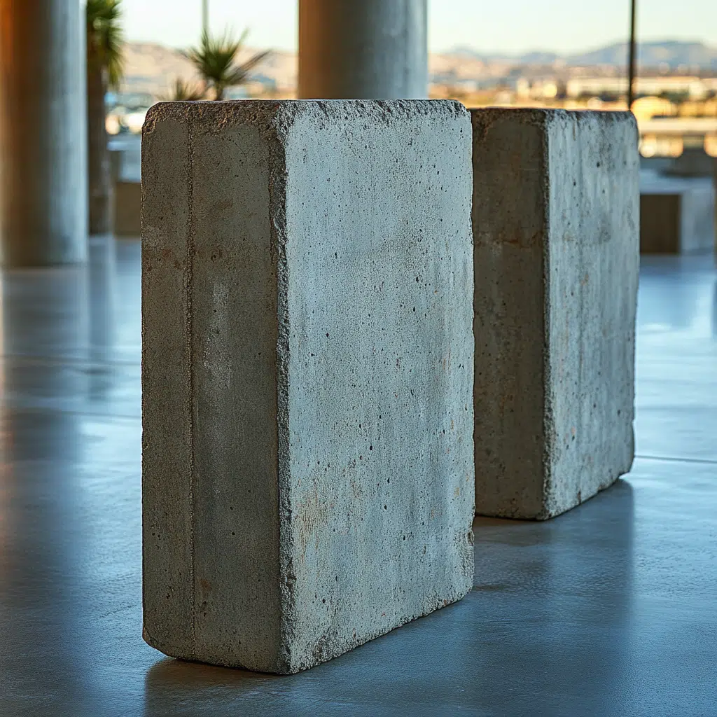 Ninja 400 For Sale Find Your Dream Bike Today