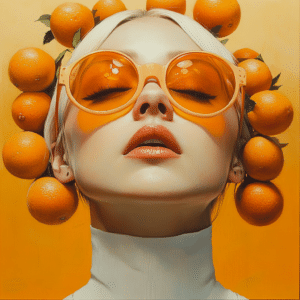 Mmsdose: The Controversy of Alternative Treatments
