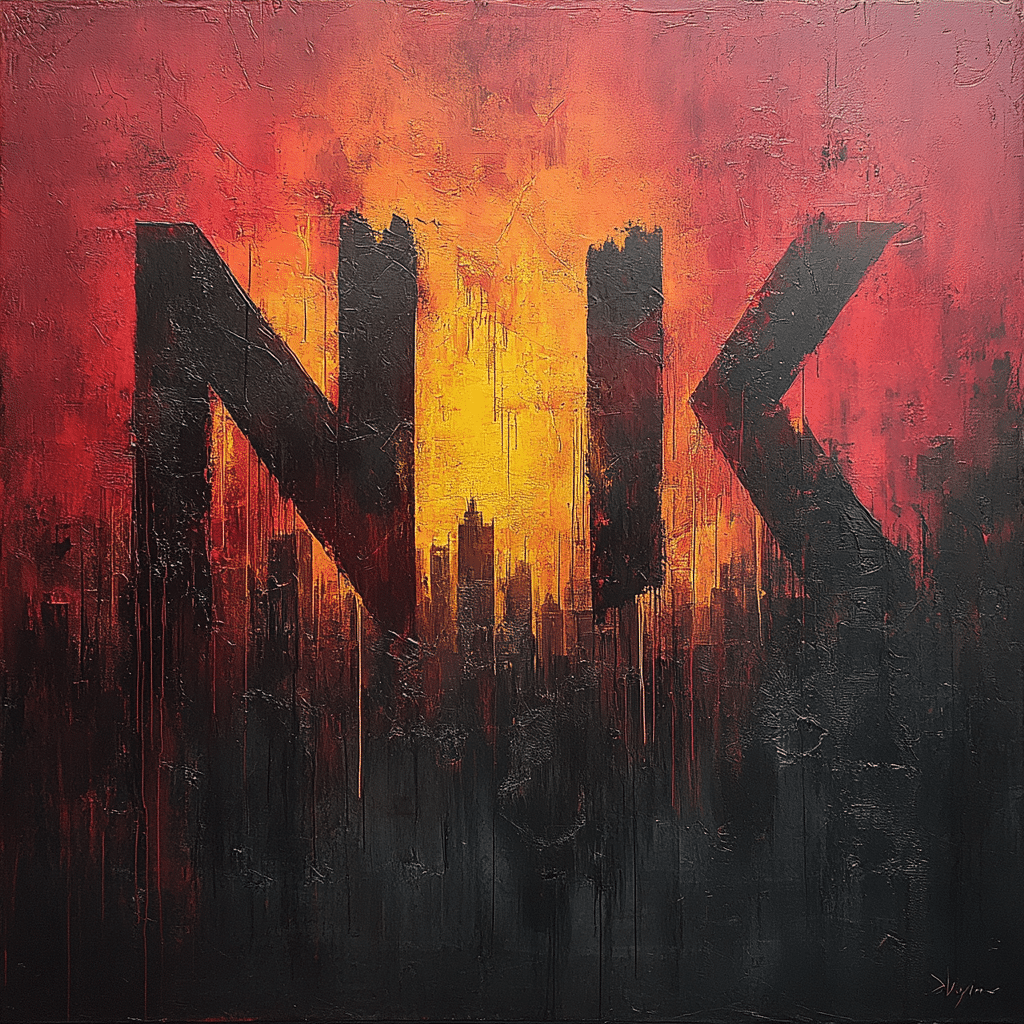 nxnx
