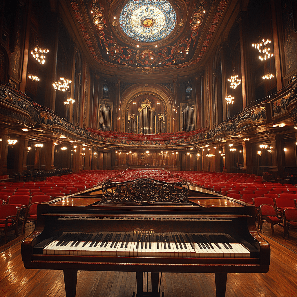 orpheum memphis