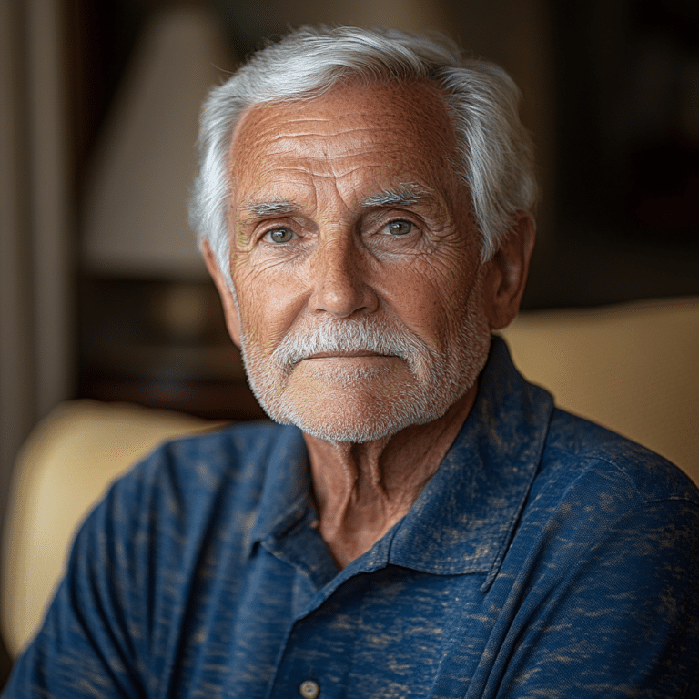 Paradise Funeral Home Obituaries Honor Lives With Grace