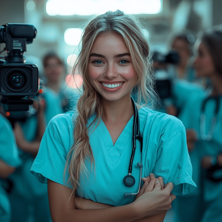 Arousr The Extraordinary Journey Of A Modern Innovator