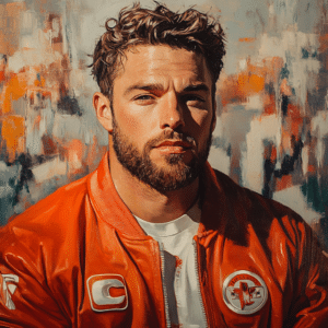 Dixie Trailer Park Secrets That Will Surprise You