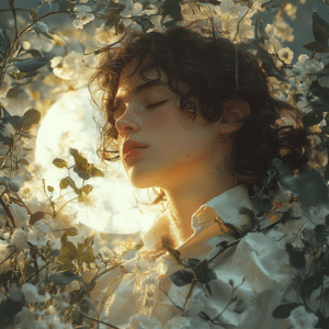 Mmsdose: The Controversy of Alternative Treatments