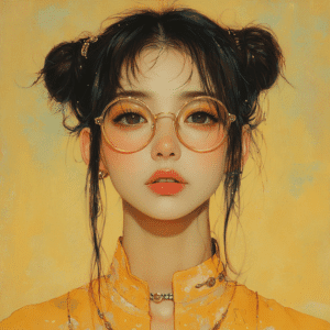 Aroomikim The Extraordinary Journey Of A Rising Star