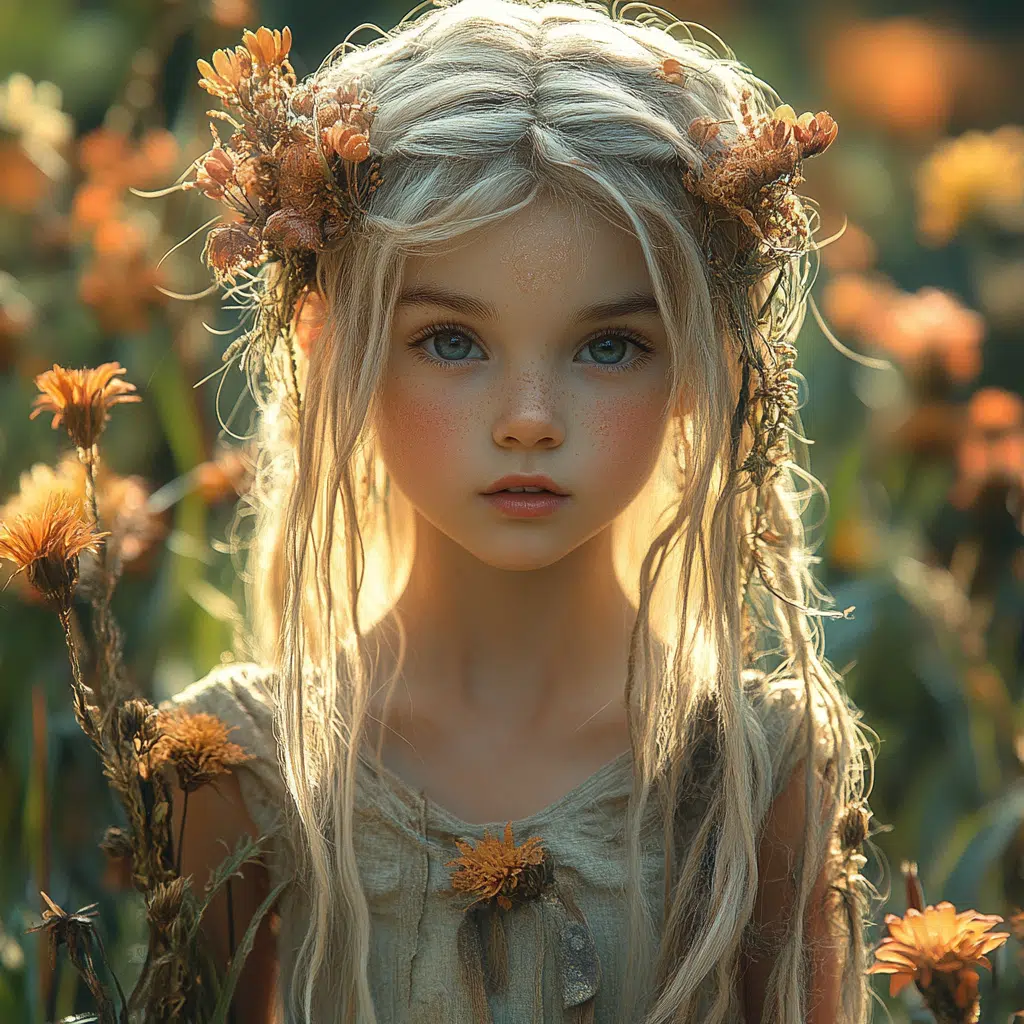 Dvideos The Extraordinary Impact Of Viral Videos dvideos-the-extraordinary-impact-of-viral-videos