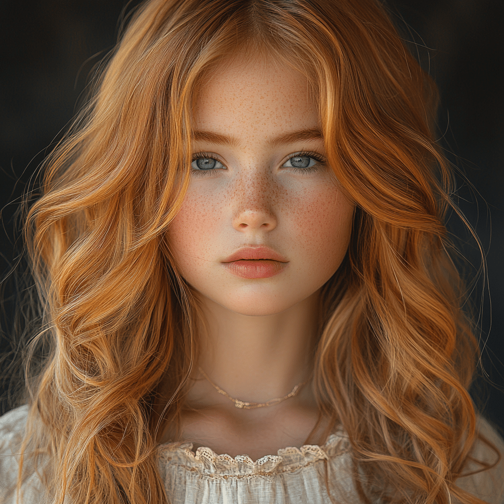 zoe grace quaid