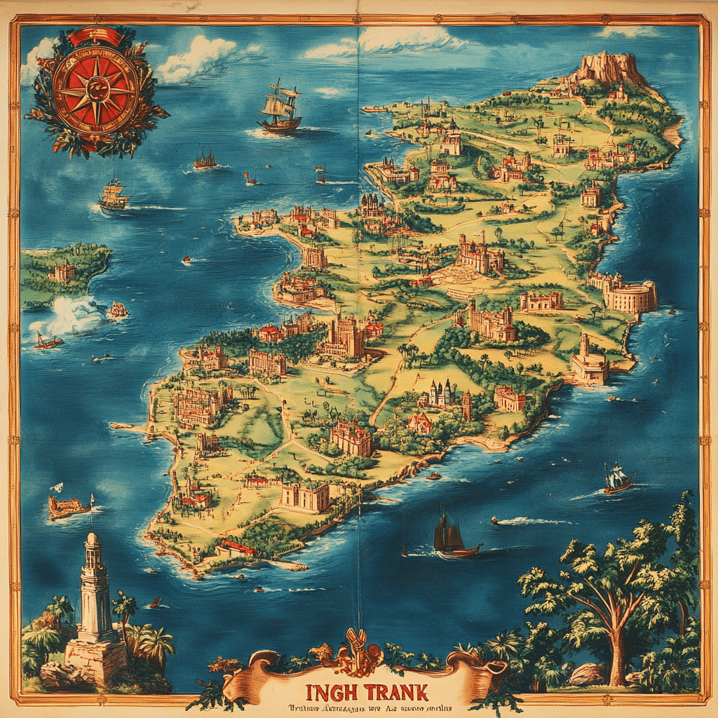 Image 44453